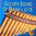 Golden Sound of Panflute - Stafan niccolai panhuilumusiikkia
